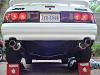 picture of my new RB cat back-picture-133.jpg
