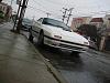 88 FC pics-mycar6.jpg