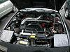 TB inlet size-dscn3049a.jpg