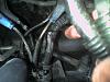 Have lots of problem need help-photo-0150.jpg