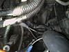 Have lots of problem need help-photo-0149.jpg