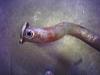 which exhaust SHOUND I GET??-3inchdp2.jpg