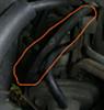 What hose is this ??-vac-hose-2.jpg