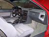Interior Pictures?-000_0248c.jpg