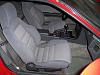 Interior Pictures?-000_0249c.jpg