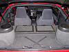 Interior Pictures?-000_0251c.jpg