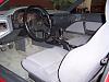 Interior Pictures?-000_0250c.jpg