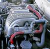 MOTOR IS SMOKING!   help....-tbhose.jpg