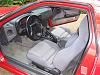 Interior Pictures?-000_0283c.jpg