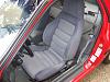 Interior Pictures?-000_0284c.jpg