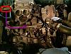 MOTOR IS SMOKING!   help....-9%2520-%2520throttle%2520body%2520with%2520secondary%2520plates%2520removed-%2520removed%2520cold%2520start.jpg