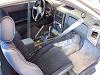 Interior Pictures?-100_2755.jpg