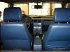 Interior Pictures?-100_2760.jpg