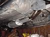 RB True Dual Exhaust-exhaust1.jpg