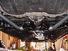 RB True Dual Exhaust-exhaust2.jpg