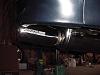 RB True Dual Exhaust-exhaust3.jpg
