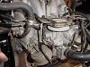 What hose is this ??-ports2.jpg