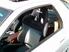 Interior Pictures?-new-image.jpg