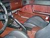 Interior Pictures?-pd-web2.jpg