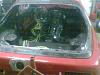 My Ultimate Turbo 6 Port Almost Street Legal Car!-image000.jpg