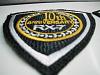 Anyone have an embroidery file of the 10th ann. logo?-img_0320.jpg
