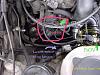 What hose is this ??-bov.jpg