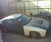 FC reverse vented hood-picture-13-.jpg