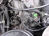 What hose is this ??-turbo-area.jpg
