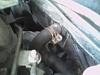 Have lots of problem need help-photo-0161.jpg