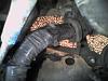 Have lots of problem need help-photo-0162.jpg