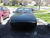 My DIY paint job FC-black7-front.jpg