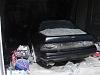 My DIY paint job FC-black7-painting.jpg