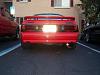 best sounding catback-rear.jpg
