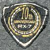 Anyone have an embroidery file of the 10th ann. logo?-dscn1044-copy.jpg
