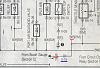 Boost Gauge-bl-brb-x-15.jpg