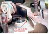 Turbine housing/ wastegate dillema-wg-port2.jpg