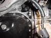 Putting motor in and having some trouble-flywheel2.jpg