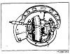 Problem with bearing preload in my FD Torsen diff!-verktyg2.jpg