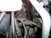 pulsation damper-picture-0031-copy.jpg