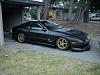 FC reverse vented hood-flatblack-gpsports.jpg