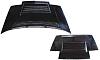 FC reverse vented hood-dmaxfccfbonnet9ug.jpg