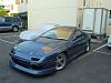 FC reverse vented hood-frontleftrx7.jpg