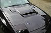 FC reverse vented hood-img127.jpg
