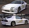 does anyone kno who makes this hatch backs-wisesports12fd.jpg