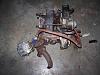 Turbine housing/ wastegate dillema-wg1.jpg
