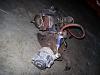 Turbine housing/ wastegate dillema-wg2.jpg