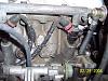 Vacuum Nipple (Not covered in the emissions write-ups)-vacuum-rack-removal-nipple.jpg