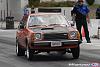 14 sec n/a is it possible with bolt ons?-photo038%5B1%5D.jpg