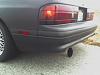 Single Exhaust catbacks. Driver's side exit?-buddyclub.jpg