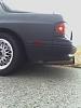 Single Exhaust catbacks. Driver's side exit?-specii.jpg